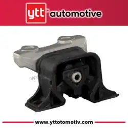 YTT Y1243 | Motor Takozu Sağ Corsa C/Combo C/Meriva A Y17dt Z17dth Y17dtl 2000-2009