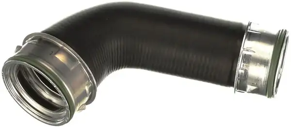 Rapro 25210 Turbo Hortumu VW Transporter T5 1 9 TDI Axc AXB 03 10