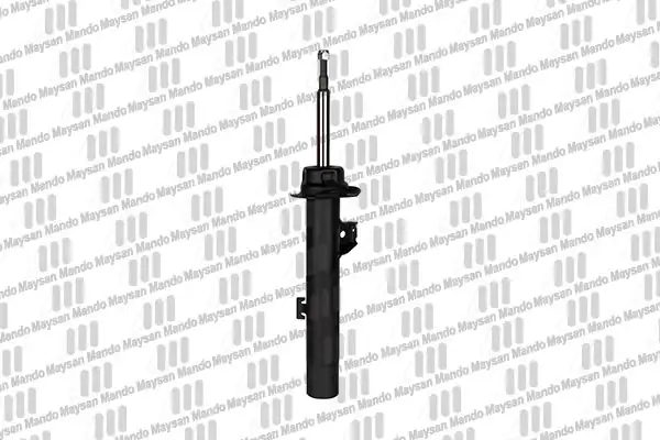 MAYSAN MANDO PS9715203 | Amortisör Ön Sol 07 14 1 Seri E81 E87 E88 3 Seri E90 E91 E93