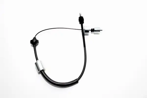 CAVO 1301011 | Debriyaj Teli 96 04 Megane İ 1 4 1 6 16v