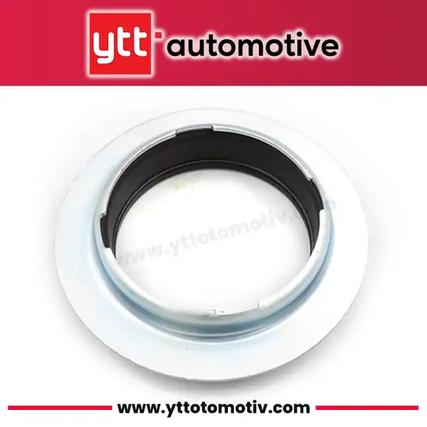YTT Y11348 | Amortisör Rulmanı VW Transporter T5 T6 1.9 2.5 TDI 03-15 | 2 Adet Takım