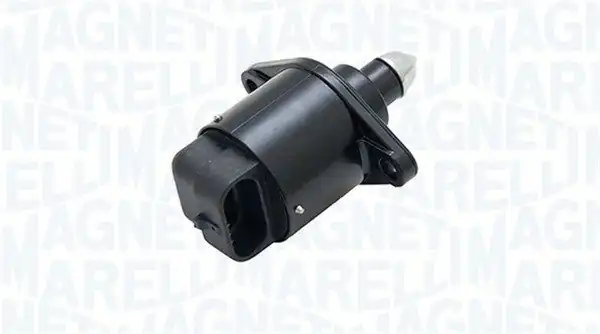 MAGNETI MARELLI 820003354010 | Rolanti Ayar Motoru Renault Megane İ Clio R19 1 4 8v 94