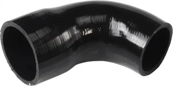 Rapro 25229 Turbo İntercooler Hortumu Seat Cordoba Ibiza Polo Classic Caddy 1 9d