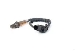 BOSCH 0281004080 | Lambda Sensörü Expert Scudo Jumpy 2.0Hdi Jaguar XF X250