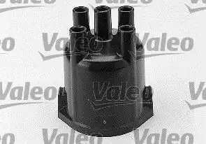 Valeo 243881 Distribütör Kapağı M882 Lada Ateşleme Bınek İthal