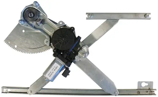 Valeo 850265 Cam Mekanizması Ön Sağ Mitsubishi Pajero 1 Guvenlık Bınek İthal