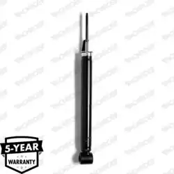 MONROE 23963 | Amortisör Arka Fiat Stilo/Bravo II, Lancia Delta III 2001-2014