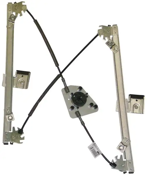 Valeo 850760 Cam Mekanizması Ön Sol Kia Ceed Guvenlık Bınek İthal