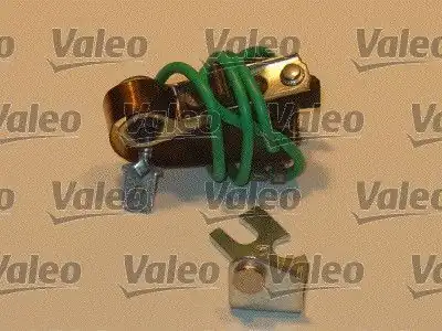 Valeo 582309 Platin D323 Ateşleme Elemanı Bınek Fiat