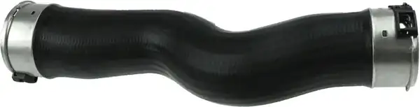 Rapro 19482 Turbo Hortumu Bmw 518d 520d F07 F10 F11 N47n 11 15