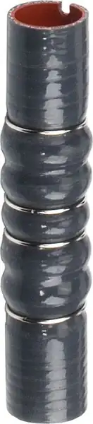 Rapro 11436 Turbo Yağlama Hortumu Fiat Palio Albea 1 3 Mjt 03