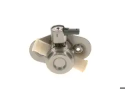 BOSCH 0261520248 | Basınç Pompası 14-1-Seri (F20-F21) 2-Seri (F45-F46) X1-X2