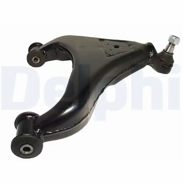 DELPHI TC2129 | Salıncak Sağ Komple VW Lt35 Mercedes Sprinter 1995 2006