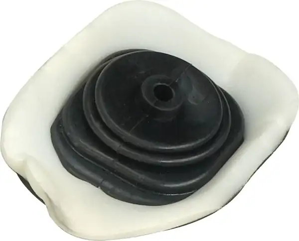 Rapro 57992 Vites Körüğü Süngerli Fiat 131 M131 Dks 88