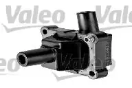 VALEO 245169 | Ateşleme Bobini Mercedes M104/M111 W202/S202/W124/W210/W140