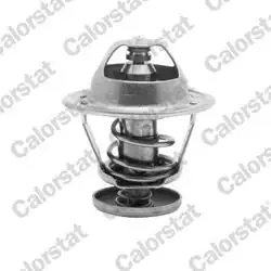 VERNET TH5079.82J | Termostat 82°C Nissan Almera N15/N16 Primera P11/P12 1.4-1.6