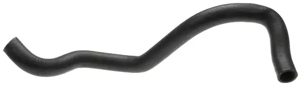 Rapro 25164 VW Golf 4 Bora Audi A3 Seat Toledo Skoda Octavia 1 6 2 0 1998 2006 Alt Radyatör Hortumu