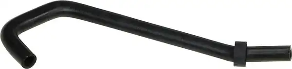 Rapro 11338 Ek Depo Hortumu Fiat Doblo 1 4 8v 05