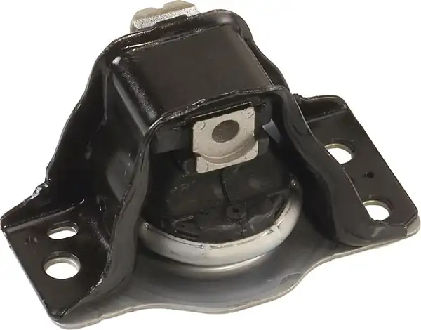 Rapro 51073 Motor Takozu Sağ Hidrolik Renault Kangoo II 1 5 dCi 85hp 09 922971