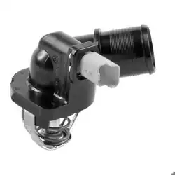 GATES TH386103G1 | Termostat 103°C 106 Partner Berlingo Saxo Xsara 306 206 206+ 207 Bipper C2 C3 C3 II