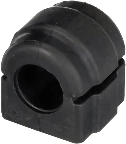 Rapro 52313 Ön Viraj Demir Lastiği Land Rover Range Rover III Vogue 02 12