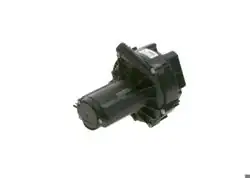 BOSCH 0580000010 | Sekonder Hava Pompası Mercedes W202/W203/W210/W211/Vito 98-04 M112