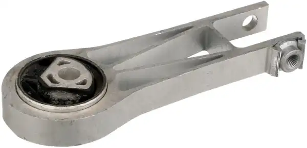 Rapro 59705 Şanzıman Takozu Alt Fiat Ducato Peugeot Boxer Citroen Jumper III 3 0 JTD Hdi 06