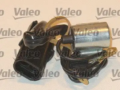 Valeo 121753 Meksefe M716 Renault Ateşleme Bınek İthal