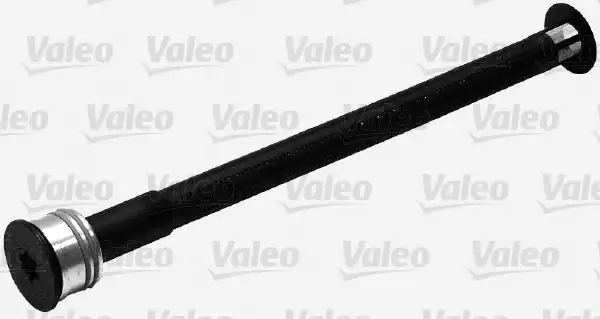 Valeo 509705 Kurutucu Citroen C2 C3 Klima Bınek İthal