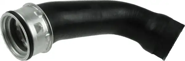 Rapro 25195 Turbo İntercooler Hortumu VW Polo Fabia Ibiza Cordoba 1 4 TDI Bay BNV 02 09