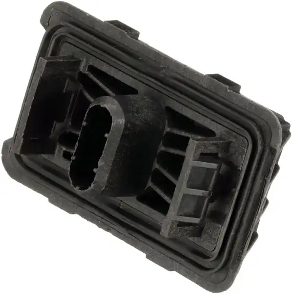 Rapro 51993 Kriko Lift Takozu Bmw E60 E61 F25 F26 Ön Arka 2 Adet