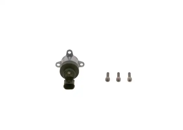Bosch 1465zs0082 Basınç Ayar Valfi Renault Megane III Scenic 1 9 dCi Opel Movano 2 5 CDTI