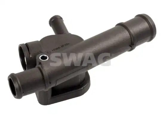 SWAG 32923720 | Su Flanşı VW Golf IV Bora Transporter T5 1 9 TDI