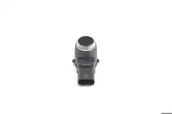 BOSCH 0263009638 | Park Mesafe Sensörü 05-A-Seri (W169) B-Seri (W245) C-Seri (W204) 09-E-Seri (W212) Vito-Sprinter