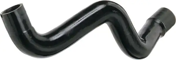 Rapro 11120 Radyatör Üst Hortumu Fiat Palio Siena 1 2 8v 97 02 938961