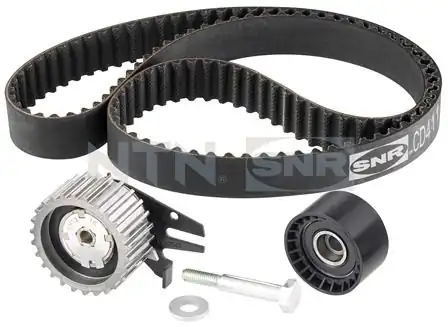 Snr Kd45833 Triger Tk Fiat Doblo Bravo Marea Punto Stilo Alfa 1 9 JTD Z19dt 99 05