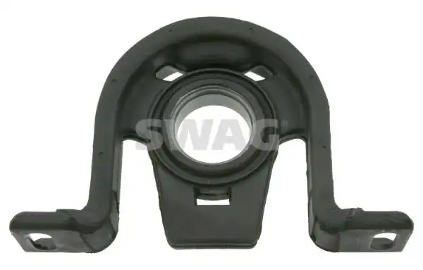 SWAG 10870002 | Şaft Askı Takozu Tamir Takımı VW Lt35 96 06 Mercedes Sprinter B901 B902 95 06 45mm