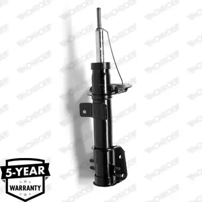 Monroe 16454 Ön Amortisör Gazlı Fiat Stilo 1 2 1 4 1 6 1 8 1 9 01 08