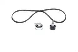 BOSCH 1987946588 | Triger Tk 13-Golf.VI.VII-Jetta-Passat-Caddy-A1-A3-A4 1.2Tsi-1.4Tsi *Cjza-Cxsa* *P.H**