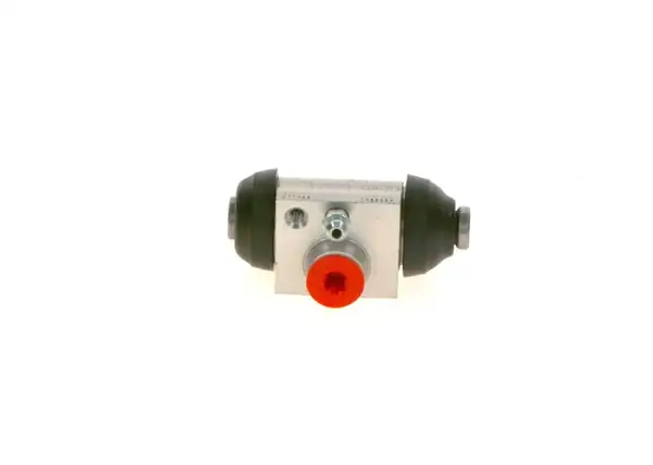 Bosch F026002028 Peugeot 208 301 Citroen C3 C Elysee Opel Corsa F 2012 20 6mm Arka Fren Silindiri