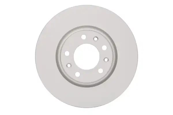 BOSCH 0986479C33 | Disk On (Ad) 14-Pt.308-Combo.E-Grand Land X Kaplamalı | 2 Adet