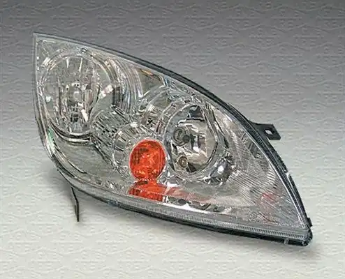MAGNETI MARELLI 710301208202 | Far Sağ 04 09 Colt El M-T