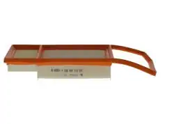 BOSCH F026400714 | Hava Filtresi 15-Ft.500 1.3Mjt