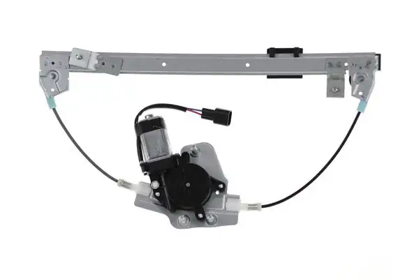 Valeo 850016 Cam Mekanizması Ön Sol Alfa 147 2000