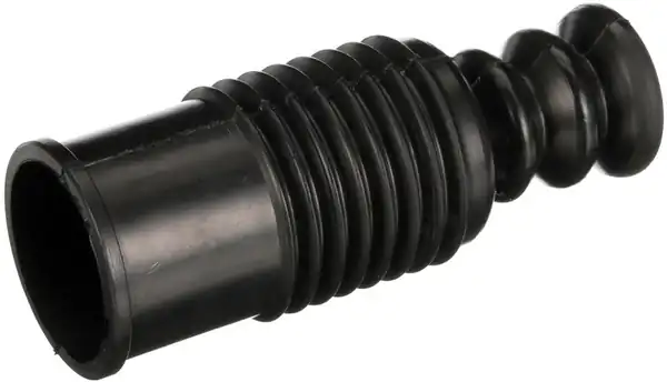 Rapro 57029 Amortisör Toz Körüğü Ön Fiat Uno 890413