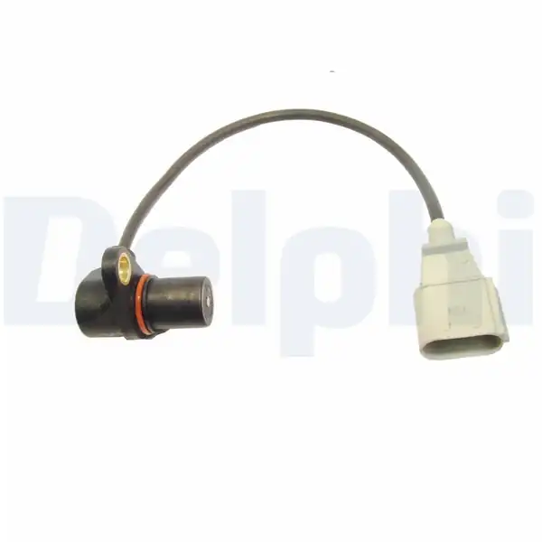 DELPHI SS10811 | Devir Sensörü VW Golf IV V Bora Caddy Jetta Passat Polo Audi A3 A4 A6 Leon Octavia