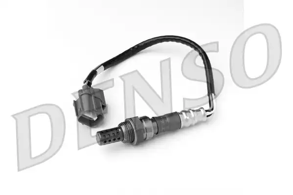 Denso Dox 1409 Honda Civic 1 6i 95 01 Accord 2 2i Lambda Sensörü