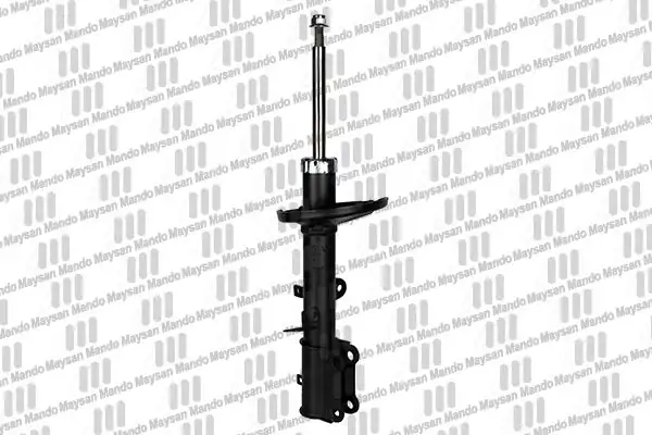 MAYSAN MANDO PS9419334 | Amortisör Arka Sol Toyota Corolla Ae100 Ae101 Ae111 97 02 E11 Liftback
