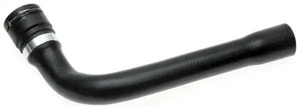 Rapro 25120 VW Passat Audi A4 A6 1 6 1 8 96 06 Üst Radyatör Hortumu