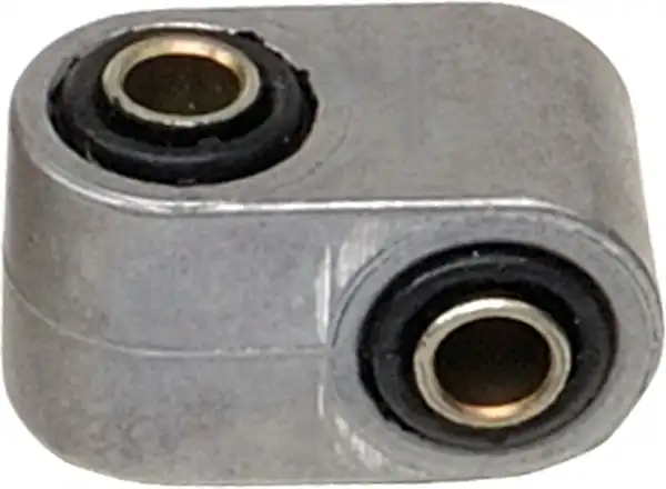 Rapro 55131 Direksiyon Mafsalı Renault R12
